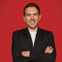 Илья Корнеев_Affect